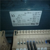 意大利Eltra磁性旋轉式編碼器簡(jiǎn)介優(yōu)勢供應
