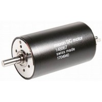 Maxon Motor RE系列 直徑6 – 65毫米，0.3 – 250瓦 瑞士進(jìn)口