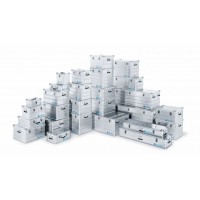 Zarges鋁制品工具箱直梯平臺推車(chē)優(yōu)勢供應