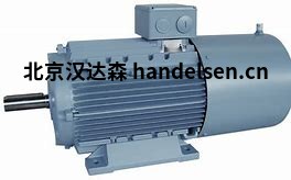 keb減速機2