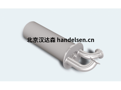 Seebach 濾清芯 / 濾清筒  ID10045 類(lèi)型燭式過(guò)濾器 德國制造
