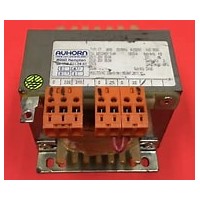 auhorn隔離變壓器、電源、扼流圈、電感器