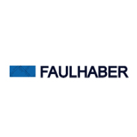 德國電機FAULHABER步進(jìn)電機