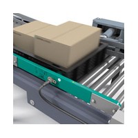 Pepperl+Fuchs電感式傳感器 NBB0,6-3M22-E2參數介紹