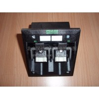 進(jìn)口德國MURR電源開(kāi)關(guān)12AB-K31,32