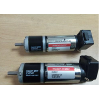 maxon電機實(shí)驗室自動(dòng)化電動(dòng)工具