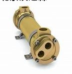 Finmotor輸電線(xiàn)過(guò)濾器1