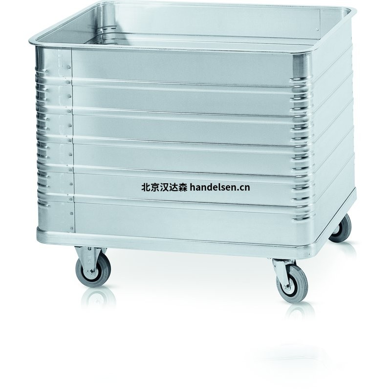 Zarges鋁制品工具箱直梯平臺推車(chē)優(yōu)勢供應