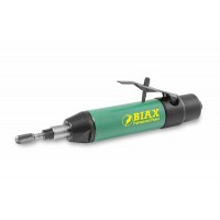 瑞士BIAX SRD 8-20/2 L100 優(yōu)勢供應
