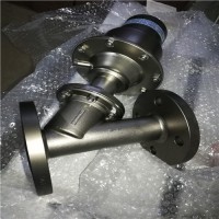 意大利burocco VPFF系列原廠(chǎng)銷(xiāo)售