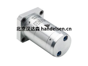 mp_f液壓增壓器 mp_f液壓增壓器
