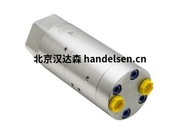 mp_l液壓增壓器 mp_l液壓增壓器