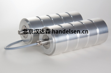 Procon鼓式電機食品用鼓式滾動(dòng)優(yōu)勢供應