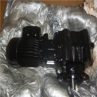 專(zhuān)業(yè)銷(xiāo)售斜齒輪電機BK系列-Bauer