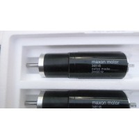 maxon motor 小型驅動(dòng)器 減速電機