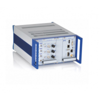 PI 德國 E-500 ? E-501 模塊化壓電控制器。漢達森報價(jià)快 貨期短。