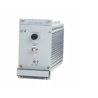 E-505 壓電放大器模塊 德國PI E-500壓電放大器系統