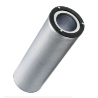 瑞典Camfil緊湊式過(guò)濾器Opakfil ES ProSafe