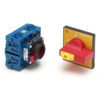 奧地利 KRAUS&NAIMER-0045  開(kāi)關(guān)型號 CAD11 G 211 F-HANDLE