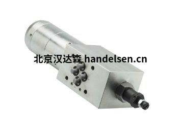 Scanwill增壓閥斯堪韋爾丹麥進(jìn)口液壓增壓器壓力強化器