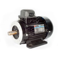 nicolini-motori 自制動(dòng)電機  摩擦材料耐高溫，特別耐磨 意大利進(jìn)口