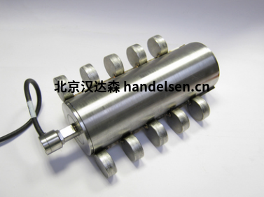 Procon鼓形電機食品專(zhuān)用鼓形電機PT 86 X電動(dòng)滾筒優(yōu)勢供應