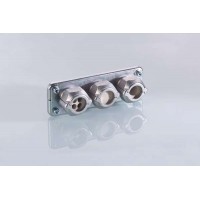 PFLITSCH接頭德國進(jìn)口電纜接頭連接器優(yōu)勢供應