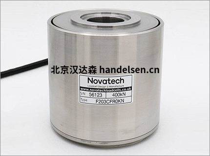 Novatech傳感器英國諾法泰克稱(chēng)重傳感器力傳感器