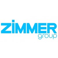 　Zimmer Group - 德國Zimmer導軌制動(dòng)器/旋轉夾具