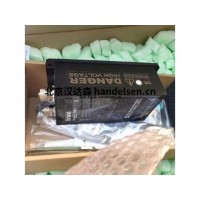高壓二極管FDA 60-180直供德國B(niǎo)ehlke