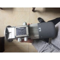 Mini Motor減速電機的優(yōu)點(diǎn)