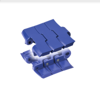 Habasit輸送機皮帶應用及產(chǎn)品