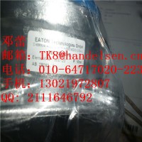 德國 回油過(guò)濾器 INTERNORMEN TEF.320.25VG.16.S.P-G.7