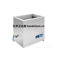德國B(niǎo)ANDELIN超聲波清洗器BR 30直供