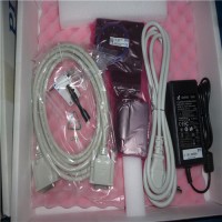 專(zhuān)業(yè)銷(xiāo)售高負載線(xiàn)性平臺V-817-PI