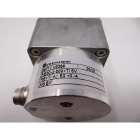 德國 Dunkermotoren 無(wú)刷直流電機 GR63X25