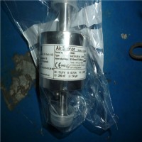 瑞典AQ空氣傳感器FCP10-25-EX技術(shù)參數介紹