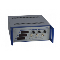 E-663 3通道壓電放大器。漢達森原裝進口 正品保證