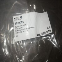 德國B(niǎo)AMO IER 電導率儀表 BSM 501