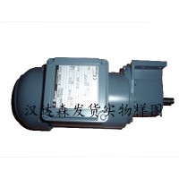 進(jìn)口Danfoss液壓馬達51C 51D 51V