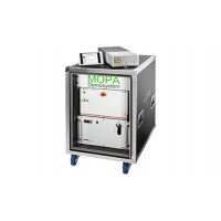 德國neoLASE工業(yè)激光器系統、工業(yè)超短脈沖激光器、飛秒激光器原裝進(jìn)口