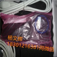 德國PI壓電陶瓷跟蹤系統 P-545.3D8S PInano?Trak