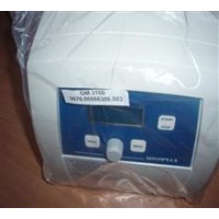 德國B(niǎo)ANDELINAR超聲波清洗機140 CP-1