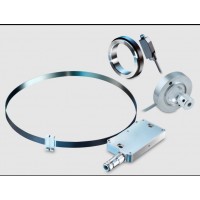 進(jìn)口德國原廠(chǎng)堡盟BAUMER電感式傳感器