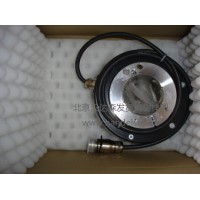 德國B(niǎo)AUMER編碼器 GmbH IFFM 2P17A3/S35L