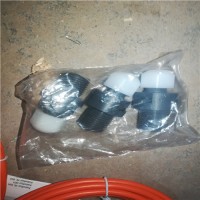 德國B(niǎo)AMO IER控制器