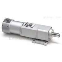 Netter Vibration直供振動(dòng)電機NEG系列