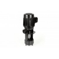 Spandau Pumpen PSR 無(wú)密封多級離心泵 德國制造