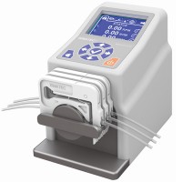 ISMATEC 蠕動泵 MCP流程泵驅動器 訂貨號 ISM 915  瑞士