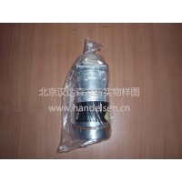 德國GEFEG-NECKAR馬達H663Z00002408優(yōu)勢供應